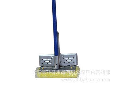 工廠 批發 新款 木槳棉拖把 歐洲品質 原單 - 工廠 批發 新款 木槳棉拖把 歐洲品質 原單廠家 - 工廠 批發 新款 木槳棉拖把 歐洲品質 原單價格 - 上海佳升日用品國內營銷部 - 