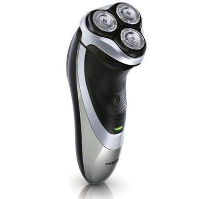 飛利浦一點購電子商城 一站式在線購物新體驗