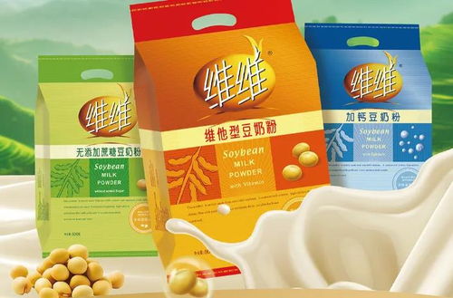 30年稅務(wù)追溯引行業(yè)震動(dòng)，知名上市公司原子公司補(bǔ)稅逾8500萬(wàn)元